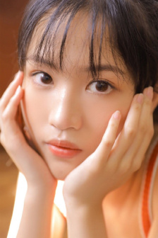 肥老熟妇伦子伦456视频